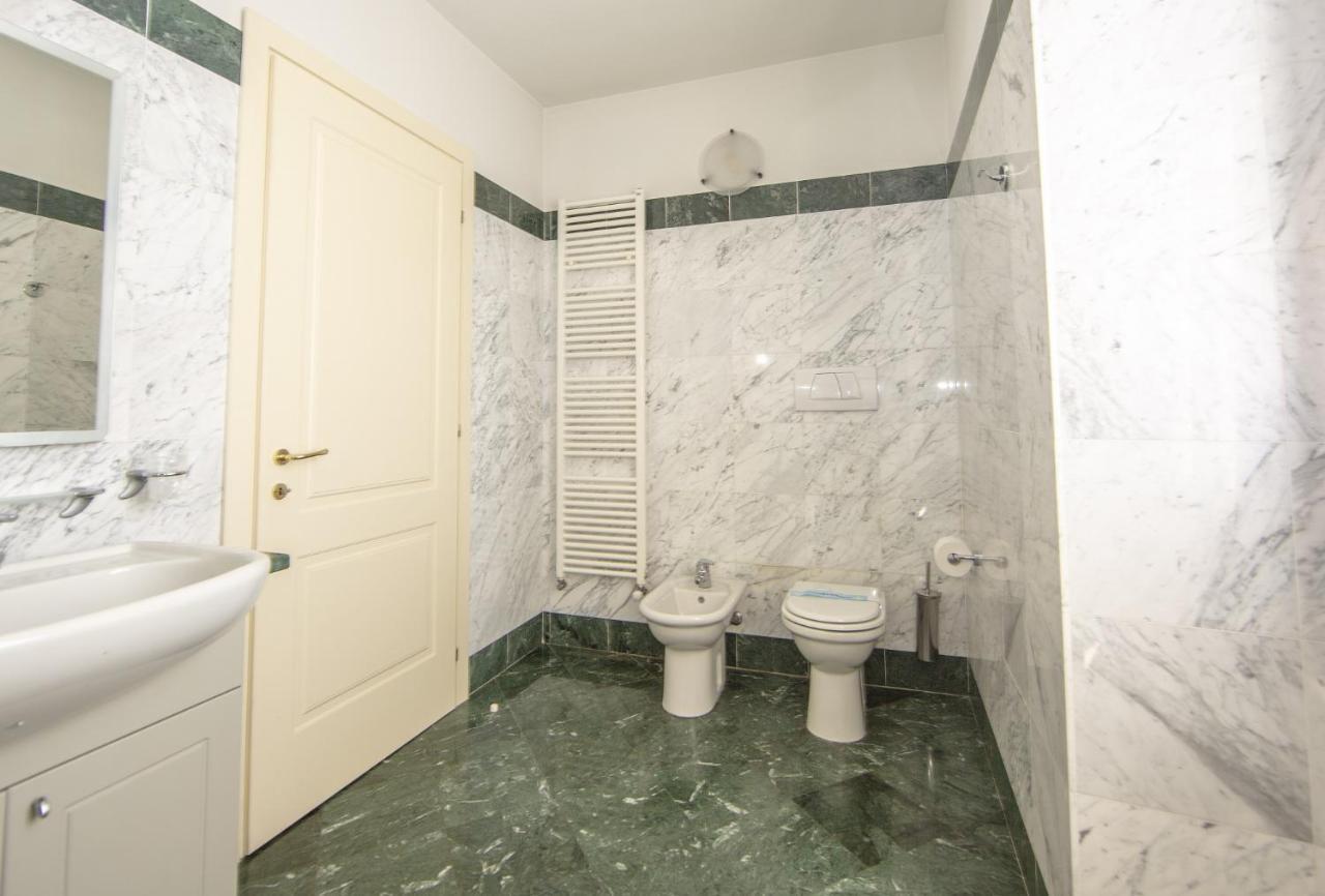 Pontevico Hotel Il Gelso מראה חיצוני תמונה