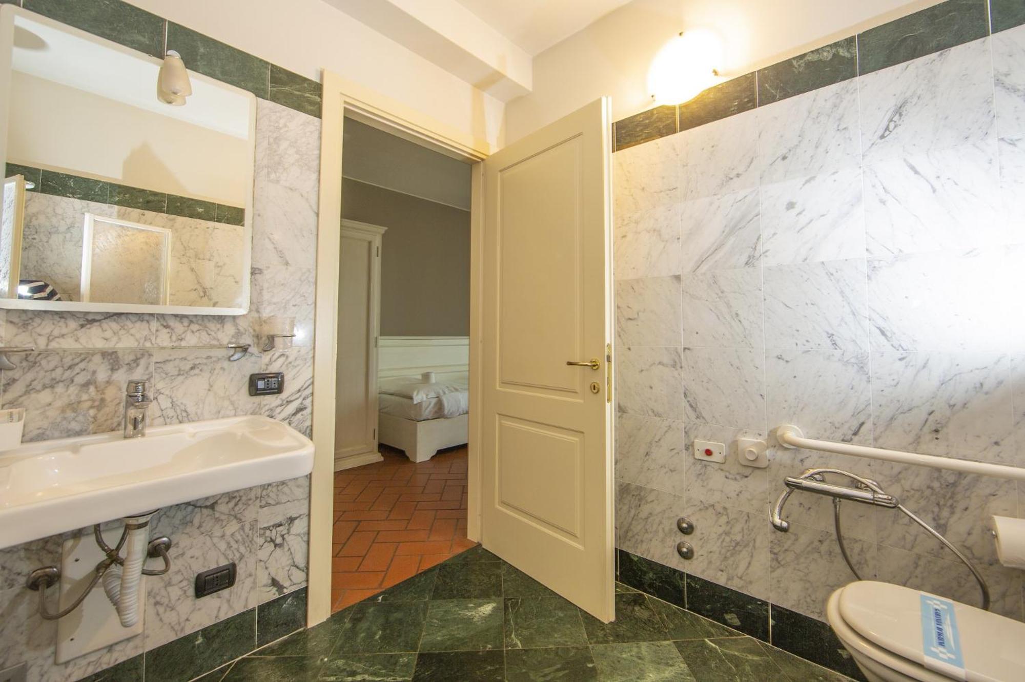 Pontevico Hotel Il Gelso מראה חיצוני תמונה